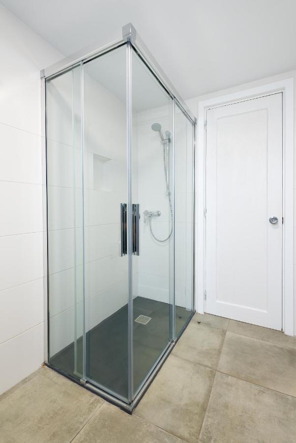 Apartamentos Playamar Puerto del Carmen  Exteriör bild
